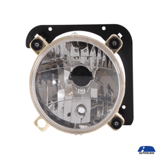 farol-principal-delivery-direito-passageiro-2005-a-2020-cromado-arteb---2141769