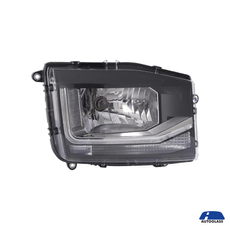 farol-principal-delivery-direito-passageiro-2018-a-2022-cromado-genuino---1782989