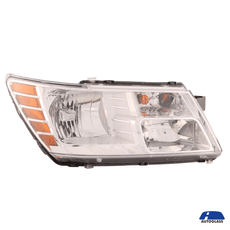 farol-dodge-journey-2009-a-2009-cromado-direito-manual-depo---685355