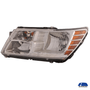farol-dodge-journey-2009-a-2009-cromado-esquerdo-manual-depo---685367