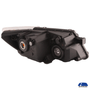 farol-dodge-journey-2009-a-2009-cromado-esquerdo-manual-depo---685367