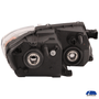 farol-dodge-journey-2009-a-2009-cromado-esquerdo-manual-depo---685367