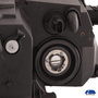 farol-dodge-journey-2009-a-2009-cromado-esquerdo-manual-depo---685367