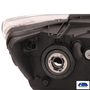 farol-dodge-journey-2009-a-2009-cromado-esquerdo-manual-depo---685367