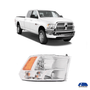 farol-ram-2500-2012-a-2015-cromado-direito-manual-tyc---724629