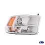 farol-ram-2500-2012-a-2015-cromado-direito-manual-tyc---724629