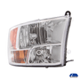 farol-ram-2500-2012-a-2015-cromado-direito-manual-tyc---724629