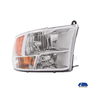 farol-ram-2500-2012-a-2015-cromado-direito-manual-tyc---724629
