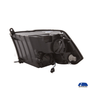 farol-ram-2500-2012-a-2015-cromado-direito-manual-tyc---724629