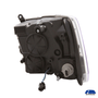 farol-ram-2500-2012-a-2015-cromado-direito-manual-tyc---724629