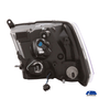 farol-ram-2500-2012-a-2015-cromado-direito-manual-tyc---724629