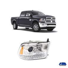 farol-ram-2500-2016-em-diante-cromado-direito-manual-tyc---1010619