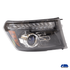 farol-principal-2500-esquerdo-motorista-2016-a-2019-mascara-negra-tyc---1983939