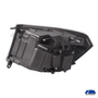 farol-principal-2500-esquerdo-motorista-2016-a-2019-mascara-negra-tyc---1983939