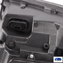 farol-principal-2500-esquerdo-motorista-2016-a-2019-mascara-negra-tyc---1983939