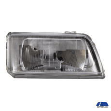 farol-principal-ducato-94-a-2005-direito-passageiro-cromado-tyc---2120409