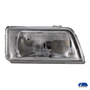 farol-principal-ducato-94-a-2005-direito-passageiro-cromado-tyc---2120409