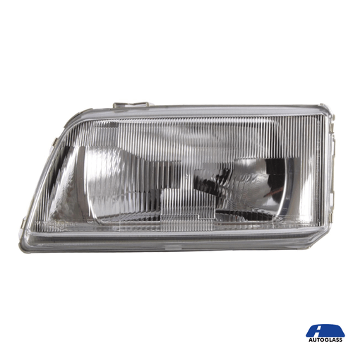 farol-principal-ducato-94-a-2005-esquerdo-motorista-cromado-tyc---2120389