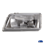 farol-principal-ducato-94-a-2005-esquerdo-motorista-cromado-tyc---2120389