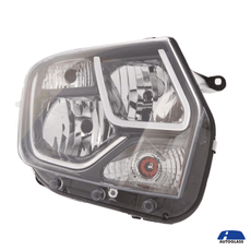 farol-principal-duster-2016-a-2020-direito-passageiro-mascara-negra-depo---2409519