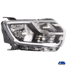 farol-principal-duster-2021-a-2023-direito-passageiro-mascara-negra-tyc---2132659