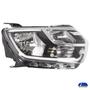 farol-principal-duster-2021-a-2023-direito-passageiro-mascara-negra-tyc---2132659