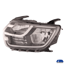 farol-principal-duster-2021-a-2023-esquerdo-motorista-mascara-negra-tyc---2132559
