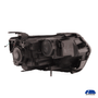 farol-principal-duster-2021-a-2023-esquerdo-motorista-mascara-negra-tyc---2132559