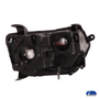 farol-principal-duster-2021-a-2023-esquerdo-motorista-mascara-negra-tyc---2132559