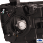 farol-principal-duster-2021-a-2023-esquerdo-motorista-mascara-negra-tyc---2132559