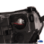 farol-principal-duster-2021-a-2023-esquerdo-motorista-mascara-negra-tyc---2132559