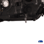 farol-principal-duster-2021-a-2023-esquerdo-motorista-mascara-negra-tyc---2132559