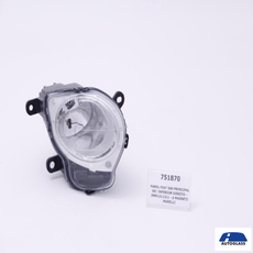 farol-500-2008-a-2015-cromado-direito-manual-magneti-al---751870