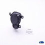 farol-500-2008-a-2015-cromado-direito-manual-magneti-al---751870