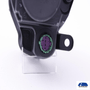 farol-500-2008-a-2015-cromado-direito-manual-magneti-al---751870
