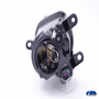 farol-500-2008-a-2015-cromado-direito-manual-magneti-al---751870
