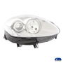 farol-bravo-2013-a-2016-cromado-direito-eletrico-tyc---1196395