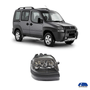 farol-doblo-2002-a-2009-mascara-negra-direito-depo---655120