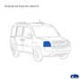 farol-doblo-2002-a-2009-mascara-negra-direito-depo---655120