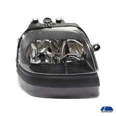 farol-doblo-2002-a-2009-mascara-negra-direito-tyc---567668