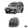 farol-doblo-2002-a-2009-mascara-negra-esquerdo-tyc---567693