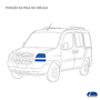 farol-doblo-2002-a-2009-mascara-negra-esquerdo-tyc---567693