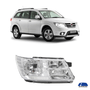 farol-freemont-2012-a-2016-cromado-direito-depo---793879