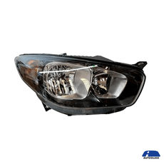 farol-principal-grand-siena-direito-passageiro-2020-a-2022-mascara-negra-manual-genuino---2103849