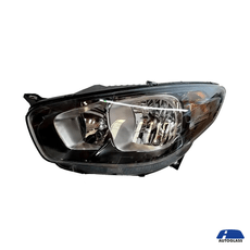 farol-principal-grand-siena-esquerdo-motorista-2020-a-2022-mascara-negra-manual-genuino---2103839