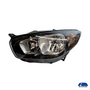 farol-principal-grand-siena-esquerdo-motorista-2020-a-2022-mascara-negra-manual-genuino---2103839