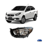 farol-principal-grand-siena-esquerdo-motorista-2020-a-2022-mascara-negra-manual-genuino---2103839