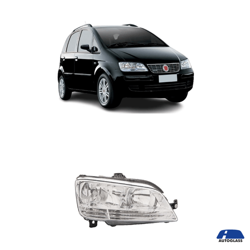 farol-idea-2006-a-2010-cromado-direito-manual-arteb---1393789
