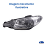 farol-idea-2006-a-2010-cromado-direito-manual-arteb---1393789