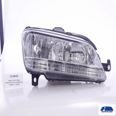 farol-idea-2006-a-2010-cromado-direito-manual-arteb---323846